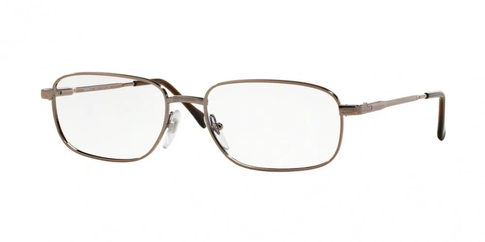 Sferoflex 2086 Eyeglasses - view 4
